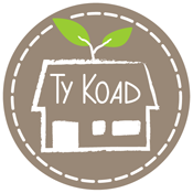 logo Ty Koad
